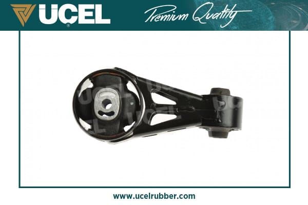 UCEL MOTOR TAKOZU P406-P806-P807-EXPERT-C8-EVASION-JUMPY 1.8-2.0-2.2 OEM: 1806.34 - UCEL S41569 kodlu oto yedek parça