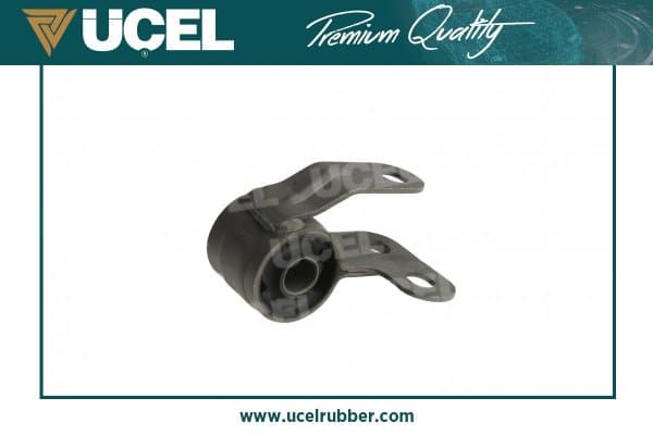 UCEL SALINCAK TAKOZU SOL CITROEN XANTIA X1 -1.6 İ-1.8 İ-1.8 İ 16V-2.0 TURBO-1.9 D-2.1 TURBO D 12V 3523.81-96188214 OEM: 3523.81-96188214 - UCEL S41577 kodlu oto yedek parça