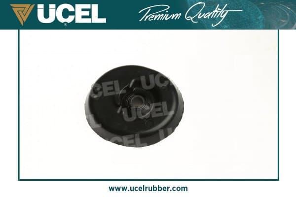 UCEL AMORTİSÖR TAKOZU SAĞ-SOL CITROEN C2 5031.96-9652351280-5031.F2 OEM: 5031.96-9652351280-5031.F2 - UCEL S41579 kodlu oto yedek parça