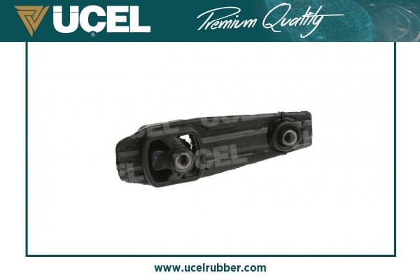 UCEL MOTOR TAKOZU ARKA P207-P207-P301-SW Estate-P1007-C2-C3 Pluriel- C3 PICASSO-DS3- CITROEN C-ELYSEE 1806.59-1806.96-1806.94-965456880 OEM: 1806.59-1806.96-1806.94-965456880 - UCEL S41580 kodlu oto yedek parça