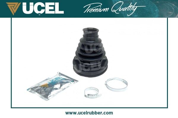 UCEL AKS KÖRÜĞÜ İÇ PEUGEOT 5008 II 1.5 BLUEHDI-1.6 BLUEHDI-2.0 BLUEHDI 1611329180 OEM: 1611329180 - UCEL S41587 kodlu oto yedek parça