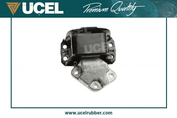 UCEL MOTOR TAKOZU SAG P307-P308-P3008-P5008-BERLINGO-PARTNER-C4 II-DS5 1.6 HDİ 1807.GF-1807.EV-1807.X2 OEM: 1807.GF-1807.EV-1807.X2 - UCEL S41593 kodlu oto yedek parça