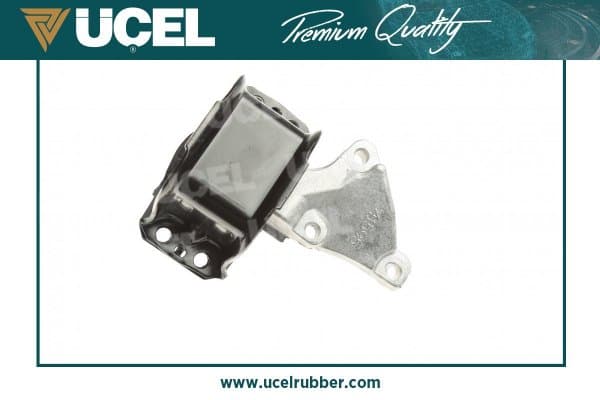UCEL MOTOR TAKOZU SAĞ PEUGEOT P307 00 07 CITROEN C4 04 13 2.0 HDI 1839.93-1839.99-9636270080 OEM: 1839.93-1839.99-9636270080 - UCEL S41595 kodlu oto yedek parça