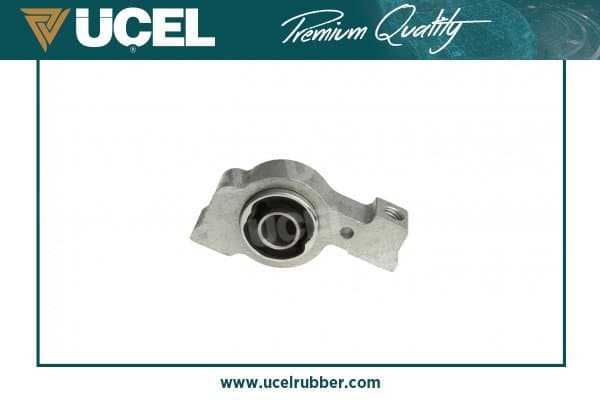UCEL SALINCAK BURCU CITROEN C6 3520.N6-3521.P9-3521.J6 OEM: 3520.N6-3521.P9-3521.J6 - UCEL S41629 kodlu oto yedek parça
