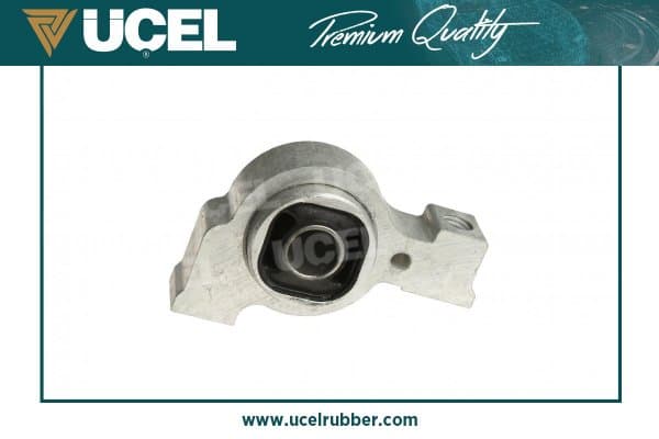 UCEL SALINCAK BURCU CITROEN C5 3520.W1-3521.S4-3521.S5 OEM: 3520.W1-3521.S4-3521.S5 - UCEL S41631 kodlu oto yedek parça