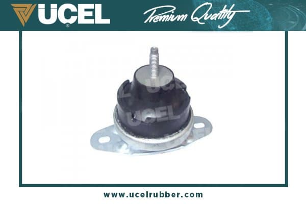 UCEL MOTOR TAKOZU CITROEN C5 DC -1.8 16V-2.0 16V 1844.92-1844.91-1844.93 OEM: 1844.92-1844.91-1844.93 - UCEL S41633 kodlu oto yedek parça
