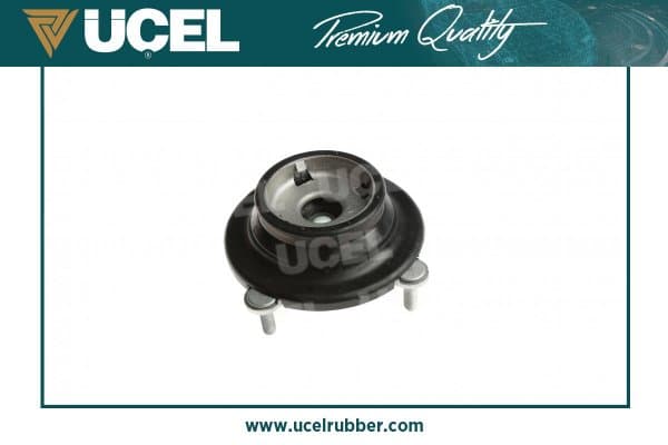 UCEL ÖN AMORTİSÖR TAKOZU 16 JANT CITROEN C5 III RD -1.6 VTI-1.8 16V-2.0 16V-1.6 HDI-2.0 HDI 5038.E5-5038.A5 OEM: 5038.E5-5038.A5 - UCEL S41637 kodlu oto yedek parça