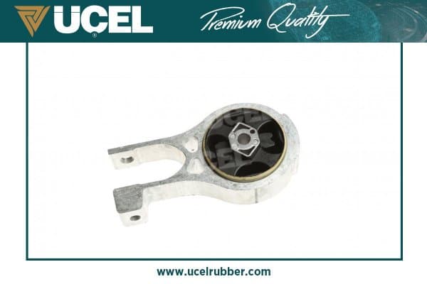 UCEL MOTOR TAKOZU P407 2.0 HDİ 09 P508-C5 III 1.6VTİ-THP-2.0HDİ 09 P807-C8 2.0 HDİ 06 SCUDO 2.DMTJ 10 1806.H4-9683029080 OEM: 1806.H4-9683029080 - UCEL S41639 kodlu oto yedek parça