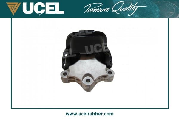 UCEL MOTOR TAKOZU ÖN SAĞ P308-P3008-P5008-PARTNER TEPEE-C4-BERLINGO-DS4-DS5 1.4-1.6 THP-VTI OEM: 1807.GJ-1807.FF-1807.GG - UCEL S41722 kodlu oto yedek parça