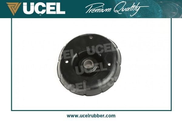 UCEL AMORTİSÖR TAKOZU ÖN C3-C3 AIRCROSS-C4 CACTUS-C-ELYSEE-DS3-DS3-2008-208-301 5031.F2-5038.G6-5038.H4 OEM: 5031.F2-5038.G6-5038.H4 - UCEL S41723 kodlu oto yedek parça