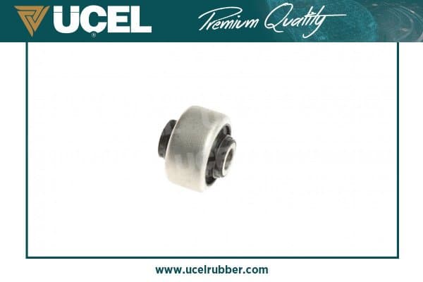 UCEL SALINCAK BURCU CITROEN C3 II 1.6 HDI 3523.CE-9677040580-9658583580 OEM: 3523.CE-9677040580-9658583580 - UCEL S41725 kodlu oto yedek parça