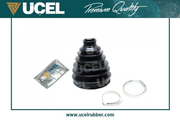 UCEL AKS KÖRÜĞÜ DIŞ ASTRA L-COMBO E-CORSA F-CROSSLAND-GRANDLAND-P208-P308-P408-P508-EXPERT-P2008-P3008- P5008-RIFTER-PARTNER-BERLINGO-JUMPY-C3-C4-C5 AIRCROSS-DS3-DS7-ULYSSE-SCUDO 3293.33-9645967380-9403293338 OEM: 3293.33-9645967380-9403293338 - UCEL S41733 kodlu oto yedek parça