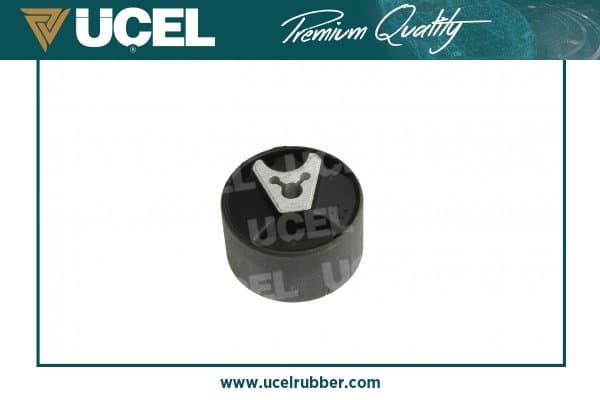 UCEL MOTOR TAKOZU ALT P308-P3008-P5008-PARTNER TEPEE-C4-BERLINGO-DS4-DS5 1.4-1.6 HDI-THP-VTI 1809.44 OEM: 1809.44 - UCEL S41750 kodlu oto yedek parça