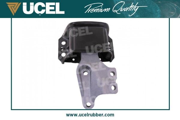 UCEL MOTOR TAKOZU P307 03 09 P308 07 14 P3008 09 16 P5008 09 17 RZC 10 15 C4 06 13 DS4-DS5 11 15 2.0 HDI OEM: 1839.H5-1839.C7 - UCEL S41753 kodlu oto yedek parça