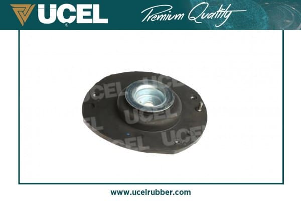 UCEL ÖN AMORTİSÖR ÜST TAKOZU SAĞ PEUGEOT P206 98 13 5038.C6-5038.40-5038.58 OEM: 5038.C6-5038.40-5038.58 - UCEL S41801 kodlu oto yedek parça
