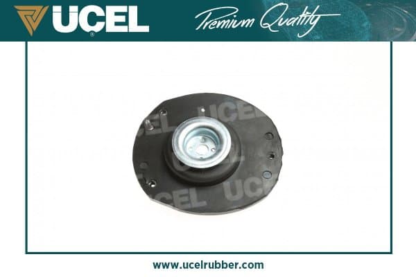 UCEL ÖN AMORTİSÖR ÜST TAKOZU SOL PEUGEOT P206 98 13 5038.56-5038.36-5038.C5 OEM: 5038.56-5038.36-5038.C5 - UCEL S41802 kodlu oto yedek parça