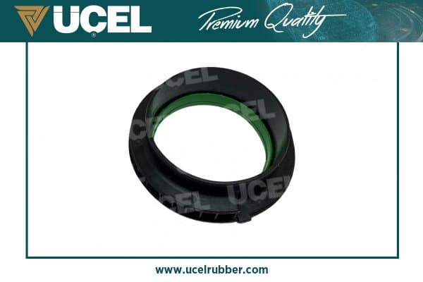UCEL ÖN AMORTİSÖR KULE RULMANI PEUGEOT P508 10 18 OEM: 5035.62 - UCEL S41808 kodlu oto yedek parça