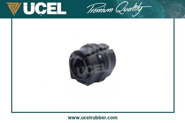 UCEL VİRAJ DEMİR LASTİĞİ 22mm P307 00 09 P308 08 14 C4 04 11 DS4 11 15 OEM: 5094.E0-5094.88 - UCEL S41817 kodlu oto yedek parça