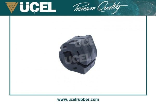 UCEL VİRAJ DEMİR LASTİĞİ 20mm P207 06 15 P208 12 19 P301 12 C-ELYSEE 12 C4 CACTUS 14 DS3 13 15 1608388580-5094.C1 OEM: 1608388580-5094.C1 - UCEL S41820 kodlu oto yedek parça