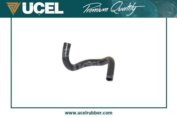 UCEL SU POMPA HORTUMU PEUGEOT BOXER 06 CITROEN JUMPER 06 FIAT DUCATO 06 2.2 HDI TRANSIT V347 06 11 1323.T1-966010080-6C1Q8N039AC OEM: 1323.T1-966010080-6C1Q8N039AC - UCEL S51337 kodlu oto yedek parça