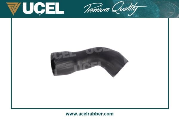UCEL TURBO HORTUMU SİLİKON P206-P207-P307-P1007-BIPPER-C2-C3-C4-NEMO-FIESTA-FUSION 1.4 HDI 14129 2S6Q9C623BA-1434.15-1202492 OEM: 2S6Q9C623BA-1434.15-1202492 - UCEL S52430 kodlu oto yedek parça