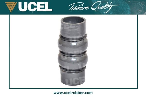 UCEL TURBO HORTUMU PARTNER-BERLINGO 08 P307 04 09 P308 07 14 P3008 09 16 P5008 09 17 EXPERT-JUMPY 07 16 C4 04 11 1.6 HDI OEM: 0382.LX-0382.FN-0382.LW - UCEL S52527 kodlu oto yedek parça