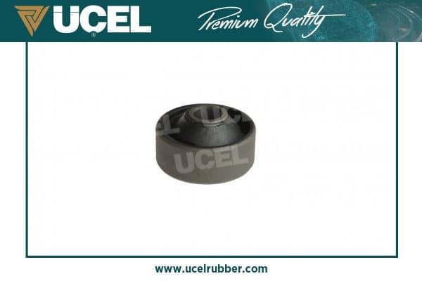 UCEL SALINCAK BURCU SAÇLI 83-97 VW CORRADO 191407181D-357407181S-191407181B OEM: 191407181D-357407181S-191407181B - UCEL S61105 kodlu oto yedek parça