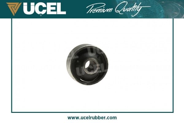UCEL SALINCAK BURCU ALU 83-97 VW CADDY II 1.4-1.4 16V-1.6-1.9 D-1.9 SDI-1.9 TDI 191407181E-357407181 OEM: 191407181E-357407181 - UCEL S61106 kodlu oto yedek parça