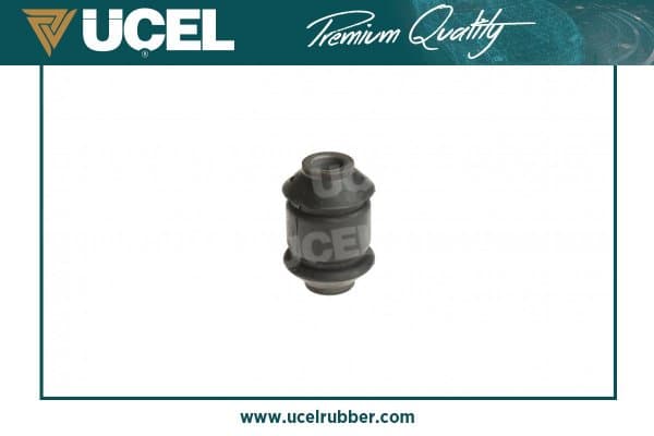 UCEL SALINCAK BURCU LASTİK VW CADDY II 1.4-1.4 16V-1.6-1.9 D-1.9 SDI-1.9 TDI 191407182-357407182-180407182 OEM: 191407182-357407182-180407182 - UCEL S61107 kodlu oto yedek parça