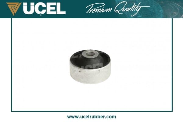 UCEL SALINCAK BURCU VW GOLF 1J0407181-1J0407181A-K200093 OEM: 1J0407181-1J0407181A-K200093 - UCEL S61109 kodlu oto yedek parça