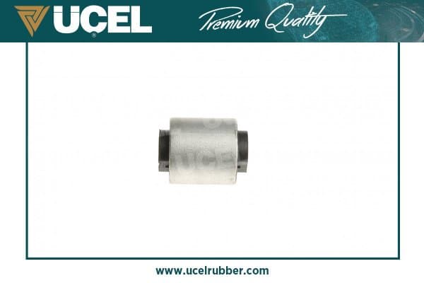 UCEL SALINCAK BURCU 90-.. ALU 14 MM VW TRANSPORTER 79-92 MD. 701407140B-701407140B-701407140C OEM: 701407140B-701407140B-701407140C - UCEL S61115 kodlu oto yedek parça