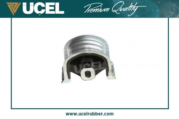 UCEL MOTOR TAKOZU ÖN 1.9 TDI VW MULTIVAN V 1.9 TDI 7H0199848G-7H0199848E-7H0199848F OEM: 7H0199848G-7H0199848E-7H0199848F - UCEL S61129 kodlu oto yedek parça