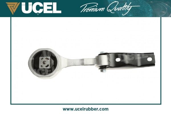 UCEL ARKA MOTOR TAKOZU VW POLO 1.4-1.6 OTOMATİK ŞANZIMAN 6Q0199851AH-6Q0199851AM OEM: 6Q0199851AH-6Q0199851AM - UCEL S61136 kodlu oto yedek parça