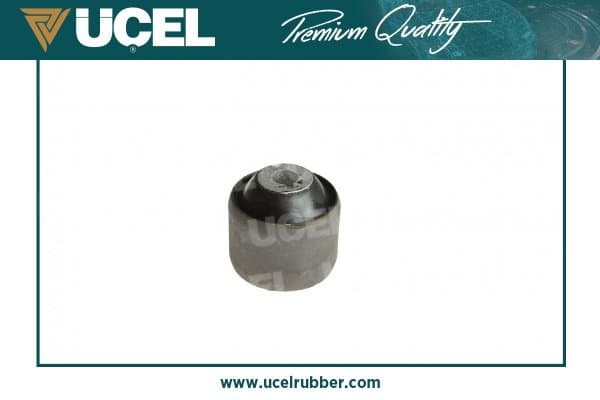 UCEL SALINCAK BURCU T5 04- BUYUK 7H0407182A OEM: 7H0407182A - UCEL S61139A kodlu oto yedek parça