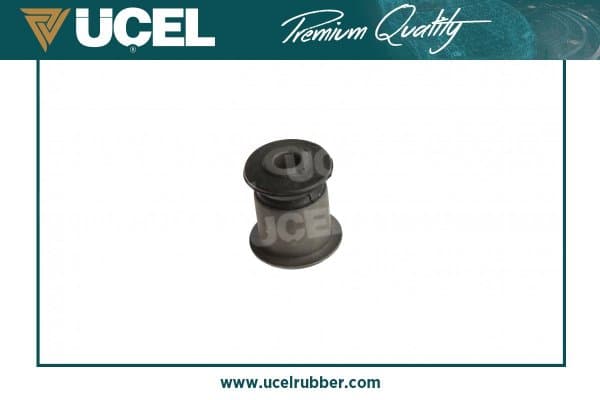 UCEL SALINCAK BURCU ŞAPKALI TRANSPORTER T5-T6 2004 7DO407140-7H0407183 OEM: 7DO407140-7H0407183 - UCEL S61140 kodlu oto yedek parça