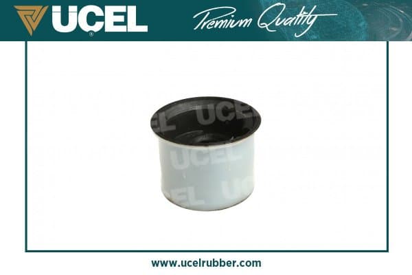 UCEL SALINCAK BURCU ARKA AUDI A3 6Q0407183A-1K0407183E-6Q0407183B OEM: 6Q0407183A-1K0407183E-6Q0407183B - UCEL S61150 kodlu oto yedek parça