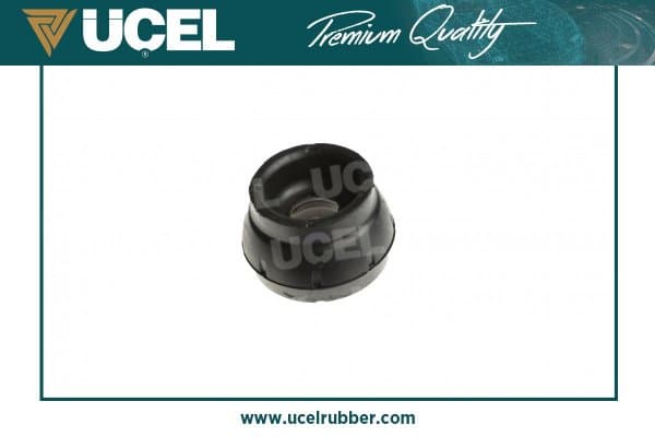 UCEL AMORTİSÖR TAKOZU ÖN AUDI A1 1J0412331B-1J0412331C OEM: 1J0412331B-1J0412331C - UCEL S61155 kodlu oto yedek parça