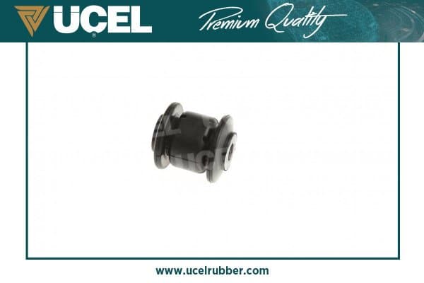 UCEL SALINCAK BURCU KUCUK CADDY3-GOLF5-PASSAT-JETTA-GOLF6-A3-LEON-OCTAVIA-YETI 04- 1K0407182A-1K0407182 OEM: 1K0407182A-1K0407182 - UCEL S61169 kodlu oto yedek parça