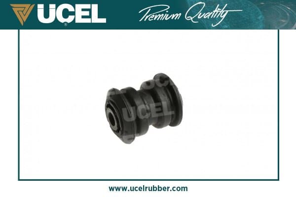 UCEL SALINCAK BURCU ON MERCEDES SPRINTER B906 B907 B910 . VW CRAFTER 30-35-50 A9063330114-2E0407523A OEM: A9063330114-2E0407523A - UCEL S61201 kodlu oto yedek parça