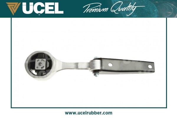 UCEL MOTOR TAKOZU VW LUPO 1.4 16V OTOMATİK ŞANZIMAN 6Q0199851AL-6Q0199851A-6Q0166851S OEM: 6Q0199851AL-6Q0199851A-6Q0166851S - UCEL S61208 kodlu oto yedek parça