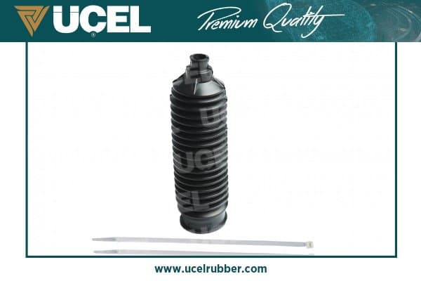 UCEL DİREKSİYON KÖRÜĞÜ AUDI A3 1K0423831A-1J0422831B-1J0422831 OEM: 1K0423831A-1J0422831B-1J0422831 - UCEL S61222 kodlu oto yedek parça