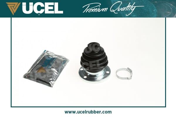 UCEL AKS KÖRÜĞÜ İÇ VW CADDY I 1.5-1.6-1.8 191498201D-321498201A-321498201D OEM: 191498201D-321498201A-321498201D - UCEL S61228 kodlu oto yedek parça