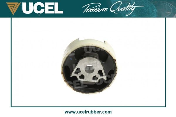 UCEL MOTOR TAŞIYICI TAKOZU ALT AUDI A3 1K0199867Q-1K0199867P-1K0199867AJ OEM: 1K0199867Q-1K0199867P-1K0199867AJ - UCEL S61230 kodlu oto yedek parça