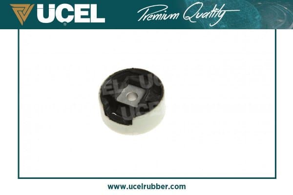 UCEL MOTOR TAŞIYICI TAKOZU ALT AUDI A3 1K0199867A-1K0199867B-1K0199867T OEM: 1K0199867A-1K0199867B-1K0199867T - UCEL S61232 kodlu oto yedek parça