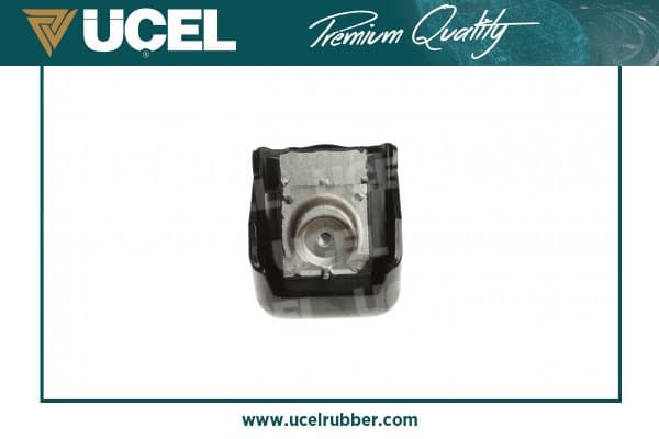 UCEL MOTOR TAKOZU SAG ALT MERCEDES W639 B906 B907 B910 . VW CRAFTER 30-35-50 A9062411613-2E0199379F OEM: A9062411613-2E0199379F - UCEL S61245 kodlu oto yedek parça