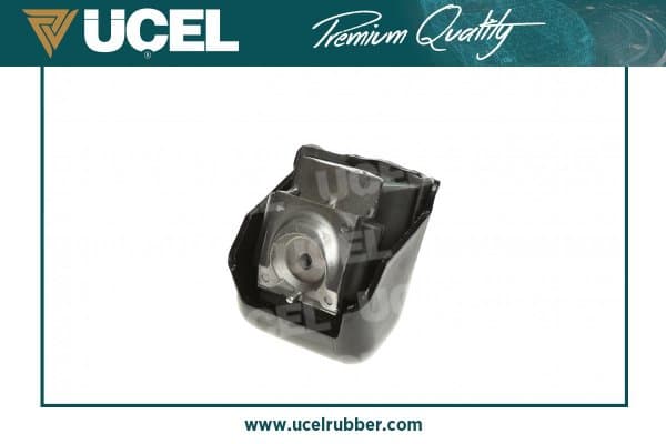 UCEL MOTOR TAKOZU SOL ALT MERCEDES W639 B906 B907 B910 . VW CRAFTER 30-35-50 A9062411513-2E0199379E OEM: A9062411513-2E0199379E - UCEL S61248 kodlu oto yedek parça