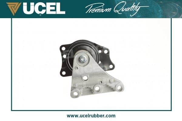 UCEL MOTOR TAKOZU SAĞ VW POLO 2.0-1.9TDI 6Q0199167CB-6Q0199167BQ-6Q0199167AS OEM: 6Q0199167CB-6Q0199167BQ-6Q0199167AS - UCEL S61264 kodlu oto yedek parça