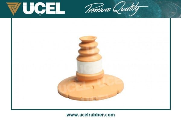 UCEL HELEZON YAY GET LASTIGI ARKA UST MERCEDES VITO W639 03 A6393240308 OEM: A6393240308 - UCEL S61277 kodlu oto yedek parça