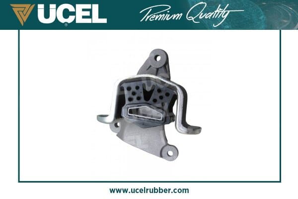 UCEL ŞANZIMAN TAKOZU SOL VW TRANSPORTER T5 MINIBUS-OTOBUS 2.0BİTDI-2.0 TDI-2.0 TSI-2.5 TDI-3.2 V6 4MOTİON MEKANIK SANZIMAN 6 VITES 7H0399151H-7H0399151L-7E0399151C OEM: 7H0399151H-7H0399151L-7E0399151C - UCEL S61310 kodlu oto yedek parça