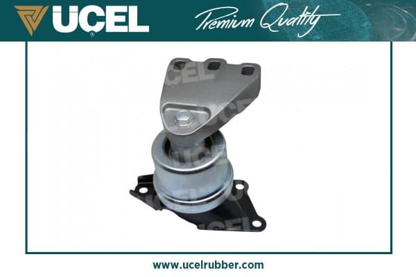 UCEL MOTOR TAKOZU SAĞ VW TRANSPORTER V PANELVAN-VAN 1.9 TDI 2.0 7H0199256-7H0199256F-7E0199256H OEM: 7H0199256-7H0199256F-7E0199256H - UCEL S61311 kodlu oto yedek parça